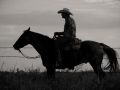 20100731_070048_sepia.jpg
