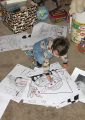 20081119_104157_web.jpg