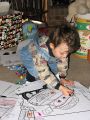 20081119_104257_web.jpg