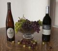 DSC_6830_Wine___Grapes.jpg