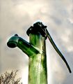 green_pump.jpg