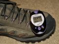 DSC_2726_Get_Walking.jpg