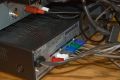 DSC_6396_Cable_Connections.jpg