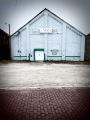 Star_Ballroom_6418_sm.jpg